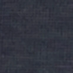 Marc O'Polo Luxury T-Shirt Regular Made From Tencel™ Lyocell Cotton Mix -FashionLust Verkaufs-Shop e3275d41eeb436237bca0d62f8c1f0dc