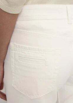 Marc O'Polo Boyfriend Jeans, THEDA Cropped Made Of A Stretchy Organic Cotton Blend 15 Marc O'Polo Boyfriend Jeans, THEDA Cropped Made Of A Stretchy Organic Cotton Blend -FashionLust Verkaufs-Shop e36fb5eb6d12421f3d038a83fd6b045f