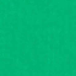 Marc O'Polo Lightweight Poplin Summer Trousers Made Of Pure Organic Cotton -FashionLust Verkaufs-Shop e6429202ea4b5b5927f433e5fde6dc14