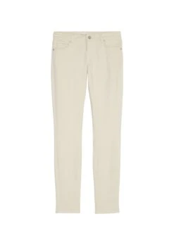Marc O'Polo ALBY Slim Fit Jeans From Organic Cotton Stretch -FashionLust Verkaufs-Shop e646faf3e9ba128b20fc54bb38857dff