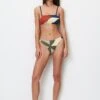 Marc O'Polo Bikini Briefs In A Mix Of Colours -FashionLust Verkaufs-Shop e7bac8d467cfc1f433d4798a2a177372