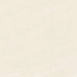 Marc O'Polo Bateau Neck T-shirt In A Slim Fit Made Of Organic Cotton Fabric -FashionLust Verkaufs-Shop e7e383e7852d50c4bae1586bc0e387d6