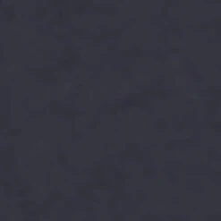 Marc O'Polo T-shirt In A Relaxed Fit Made Of Organic Cotton Single Jersey 19 Marc O'Polo T-shirt In A Relaxed Fit Made Of Organic Cotton Single Jersey -FashionLust Verkaufs-Shop e7faa6112eabfaa6334b99b26337ab20