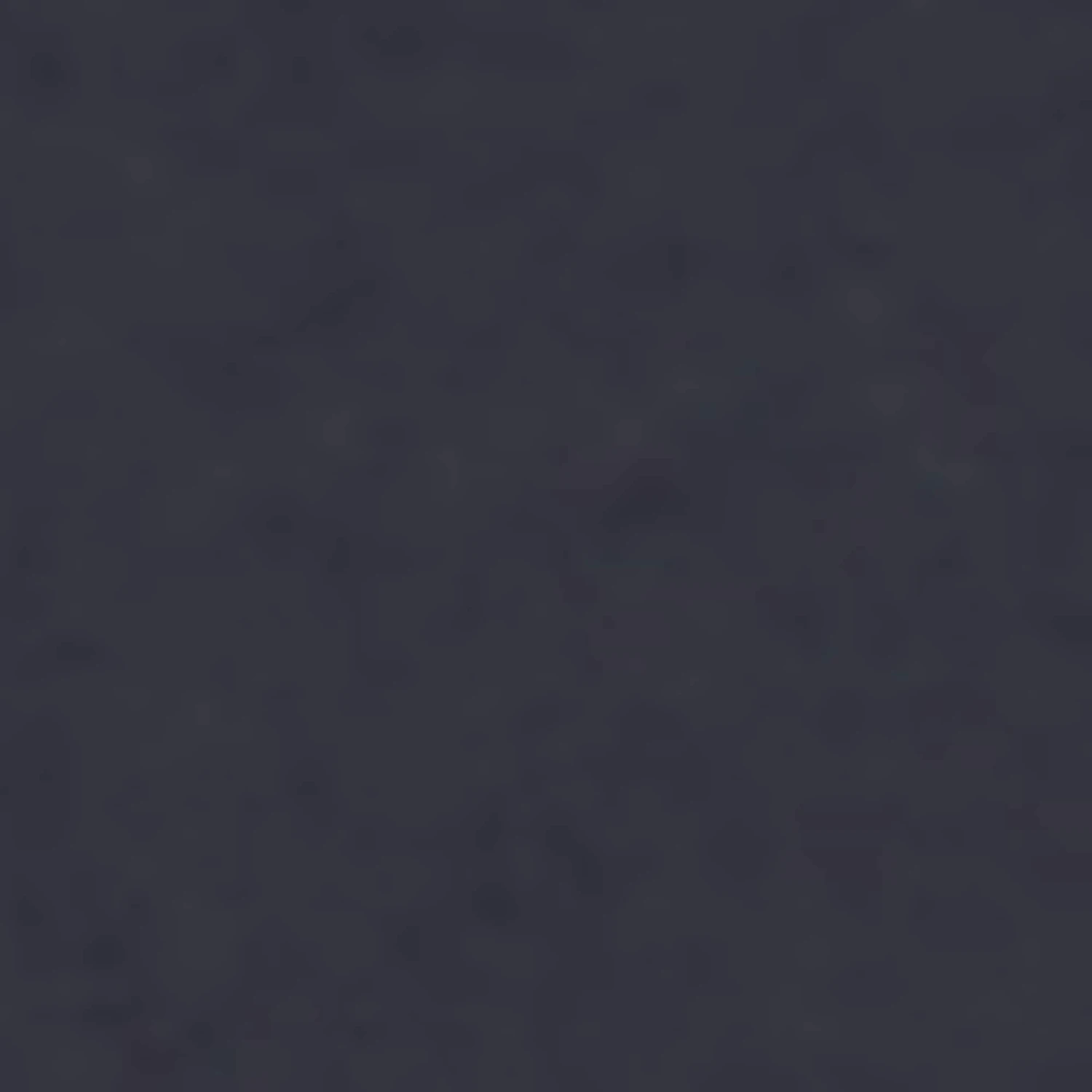 Marc O'Polo T-shirt In A Relaxed Fit Made Of Organic Cotton Single Jersey 11 Marc O'Polo T-shirt In A Relaxed Fit Made Of Organic Cotton Single Jersey – Bild 9