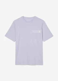 Marc O'Polo Organic Cotton T-shirt, Regular Fit In Heavy Cotton Jersey Fabric -FashionLust Verkaufs-Shop e87c9d3f2e31244e9bfca97d12fa34ad