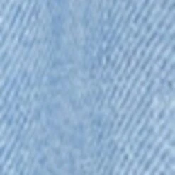 Marc O'Polo Denim Shirt Blouse Dress Relaxed In An Organic Cotton/lyocell Blend -FashionLust Verkaufs-Shop e93820cbbbb739baf389355e39d6e2e6