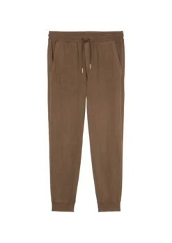 Marc O'Polo Relaxed Tracksuit Bottoms Made From Pure Organic Cotton -FashionLust Verkaufs-Shop e98de9bb37486c3b1a533cec6fc4f0e6