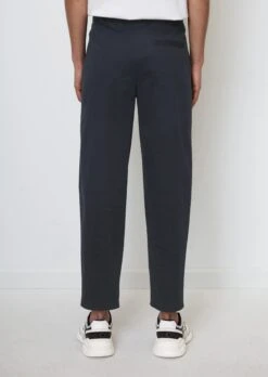 Marc O'Polo KALNI Chinos Made Of Organic Stretch Cotton -FashionLust Verkaufs-Shop e9a168ace804dac2eb954c26380937aa