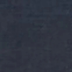 Marc O'Polo Linen Dress With A Cooling Effect -FashionLust Verkaufs-Shop e9ae641f0fd6258e0b96e28a2645fd1e