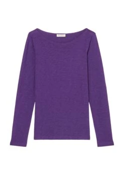 Marc O'Polo Longsleeve Regular From Slub Jersey 18 Marc O'Polo Longsleeve Regular From Slub Jersey -FashionLust Verkaufs-Shop ea174a7edb96865f72d18bc4aa527fca