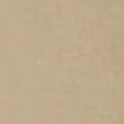 Marc O'Polo LONTTA Tapered Travel Trousers Made Of Tencel™ Lyocell -FashionLust Verkaufs-Shop ea5fdc06210bfa814fe07fdda3129444