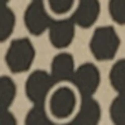 Marc O'Polo Jersey Blouse Top With An All-over Print -FashionLust Verkaufs-Shop eae629818f632d9f75e6e5a656389b15