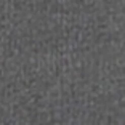 Marc O'Polo Long Sleeve Top, Regular Fit Made Of Organic Cotton -FashionLust Verkaufs-Shop eb0214c402dd34bf9791a49fdd750c64