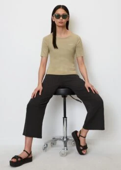 Titelseite -FashionLust Verkaufs-Shop eb04ef4a546b1555229b7ef8cc101dbe 1