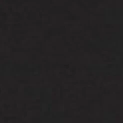 Marc O'Polo Short A-line Dress Loose In A Cupro/viscose Blend -FashionLust Verkaufs-Shop eb3ed33687c17bd33e19947e08757a58