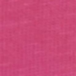 Marc O'Polo Round-neck T-shirt In A Relaxed Fit Made Of High-quality Heavy Jersey 19 Marc O'Polo Round-neck T-shirt In A Relaxed Fit Made Of High-quality Heavy Jersey -FashionLust Verkaufs-Shop ec242476d61769370a8cc01e065c185a