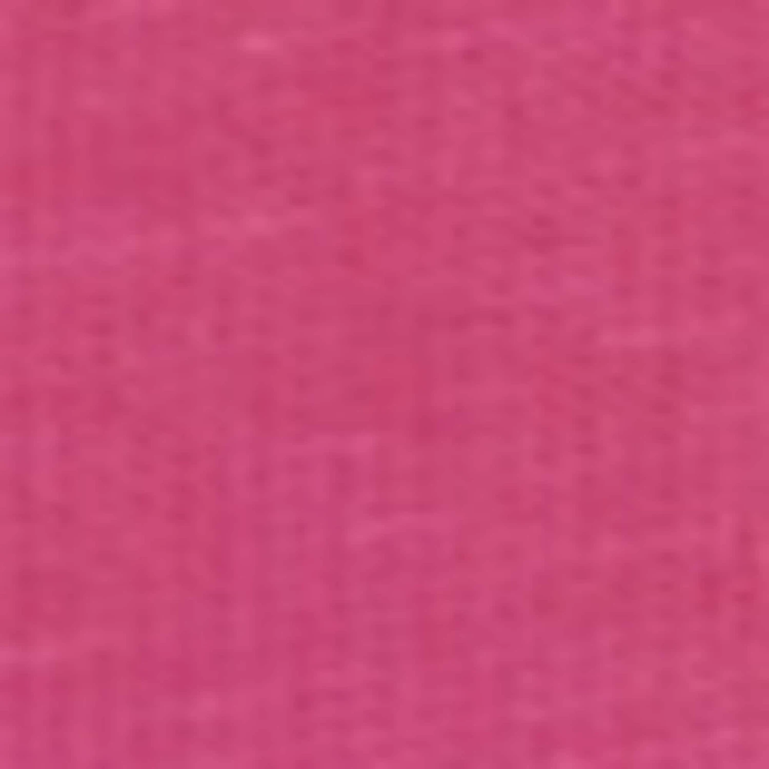 Marc O'Polo Round-neck T-shirt In A Relaxed Fit Made Of High-quality Heavy Jersey 11 Marc O'Polo Round-neck T-shirt In A Relaxed Fit Made Of High-quality Heavy Jersey – Bild 9