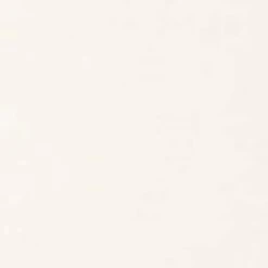 Marc O'Polo Jersey Blouse In A Loose Fit From LENZING™ ECOVERO™ -FashionLust Verkaufs-Shop ec992c4116aebbf099cf1bfff141ae8c