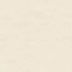 Marc O'Polo Crewneck T-shirt With 3/4-length Sleeves In Soft Organic Cotton Jersey 19 Marc O'Polo Crewneck T-shirt With 3/4-length Sleeves In Soft Organic Cotton Jersey -FashionLust Verkaufs-Shop eca363bc49db8ebbf20e3cb92ef1b79c