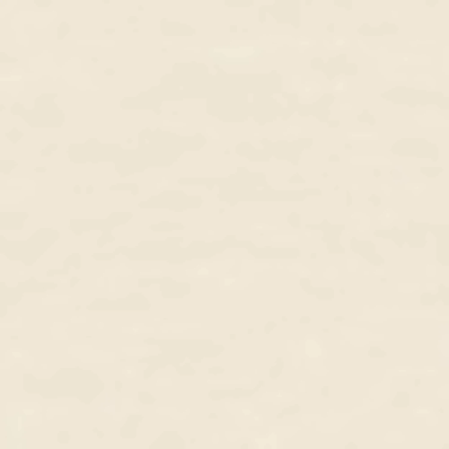 Marc O'Polo Crewneck T-shirt With 3/4-length Sleeves In Soft Organic Cotton Jersey 11 Marc O'Polo Crewneck T-shirt With 3/4-length Sleeves In Soft Organic Cotton Jersey – Bild 9