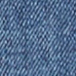 Marc O'Polo SKARA Skinny Low Waist Jeans Made Of Stretchy Organic Cotton -FashionLust Verkaufs-Shop ecd3d51926be0ac81cb7fd4ad931b61e