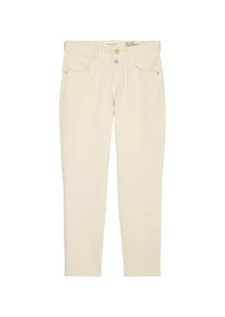 Marc O'Polo Boyfriend Jeans Model THEDA Cropped From Organic Cotton Stretch -FashionLust Verkaufs-Shop edf718c76f35740d05c2eba43ac092f7