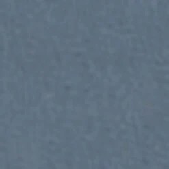 Marc O'Polo Jogger Tapered OSBY Chinos Made From High-quality Organic Cotton Mix -FashionLust Verkaufs-Shop ee2e70ecb6b15999b86cfb176fa3dd1e