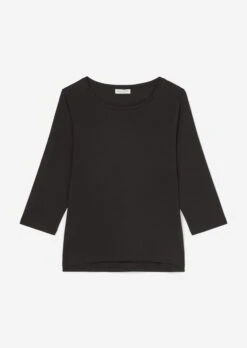 Marc O'Polo Long Sleeve Top, Regular Fit Made From Pure Organic Cotton -FashionLust Verkaufs-Shop ee692fbf160bb60c2b8e94c10a1e01e8