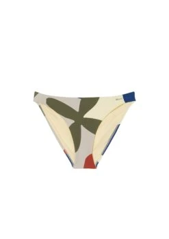 Marc O'Polo Bikini Briefs In A Mix Of Colours -FashionLust Verkaufs-Shop ee94ca6b63e409e3b101e9598219ec6b