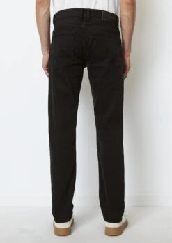 Marc O'Polo Jeans KEMI Regular Model Made From An Organic Cotton Blend -FashionLust Verkaufs-Shop ee98ad6acad1a52c4012402df20d19d9