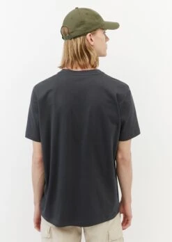 Marc O'Polo Heavy Jersey T-shirt, Regular Fit Made Of Soft Organic Cotton 12 Marc O'Polo Heavy Jersey T-shirt, Regular Fit Made Of Soft Organic Cotton -FashionLust Verkaufs-Shop eeae2fd2d2d70dc8b10330dc6328c25a