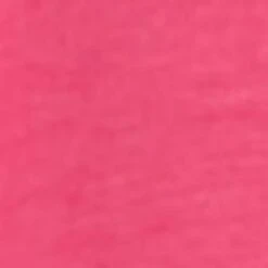 Marc O'Polo Sleeveless Jersey Top With TENCEL™ Modal -FashionLust Verkaufs-Shop ef2123f84c3a33672bd9c4e24f16acf8