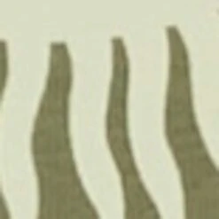 Marc O'Polo T-shirt Regular Made Of Soft Organic Cotton -FashionLust Verkaufs-Shop ef40acada9bc83e92c50e2fcdbbd9f5b