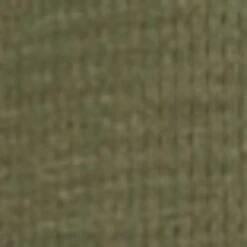 Marc O'Polo Waffle Jersey Dress From LENZING™ ECOVERO™ -FashionLust Verkaufs-Shop efe6e360696022e6c829d335194bb292