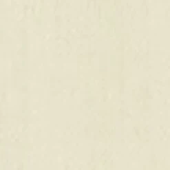 Marc O'Polo Barrel-shaped Trousers With Elasticated Waist Made Of A Cotton/lyocell/linen Blend -FashionLust Verkaufs-Shop f004821db5fb4e807f597697d27de74c