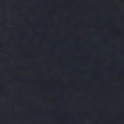 Marc O'Polo Straight Pants Virgin Wool Mix -FashionLust Verkaufs-Shop f02895aa3a33d9023fe64ff456af2bbc