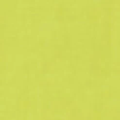 Marc O'Polo Short A-line Dress Made Of Pure Viscose -FashionLust Verkaufs-Shop f175f47e69c0c9ea83a5263dea6dc138