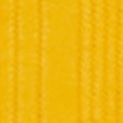 Marc O'Polo Slim-fitting Rib Knit Dress From LENZING™ ECOVERO™ 19 Marc O'Polo Slim-fitting Rib Knit Dress From LENZING™ ECOVERO™ -FashionLust Verkaufs-Shop f1acd51962196e164fb473d1e7ea9d50