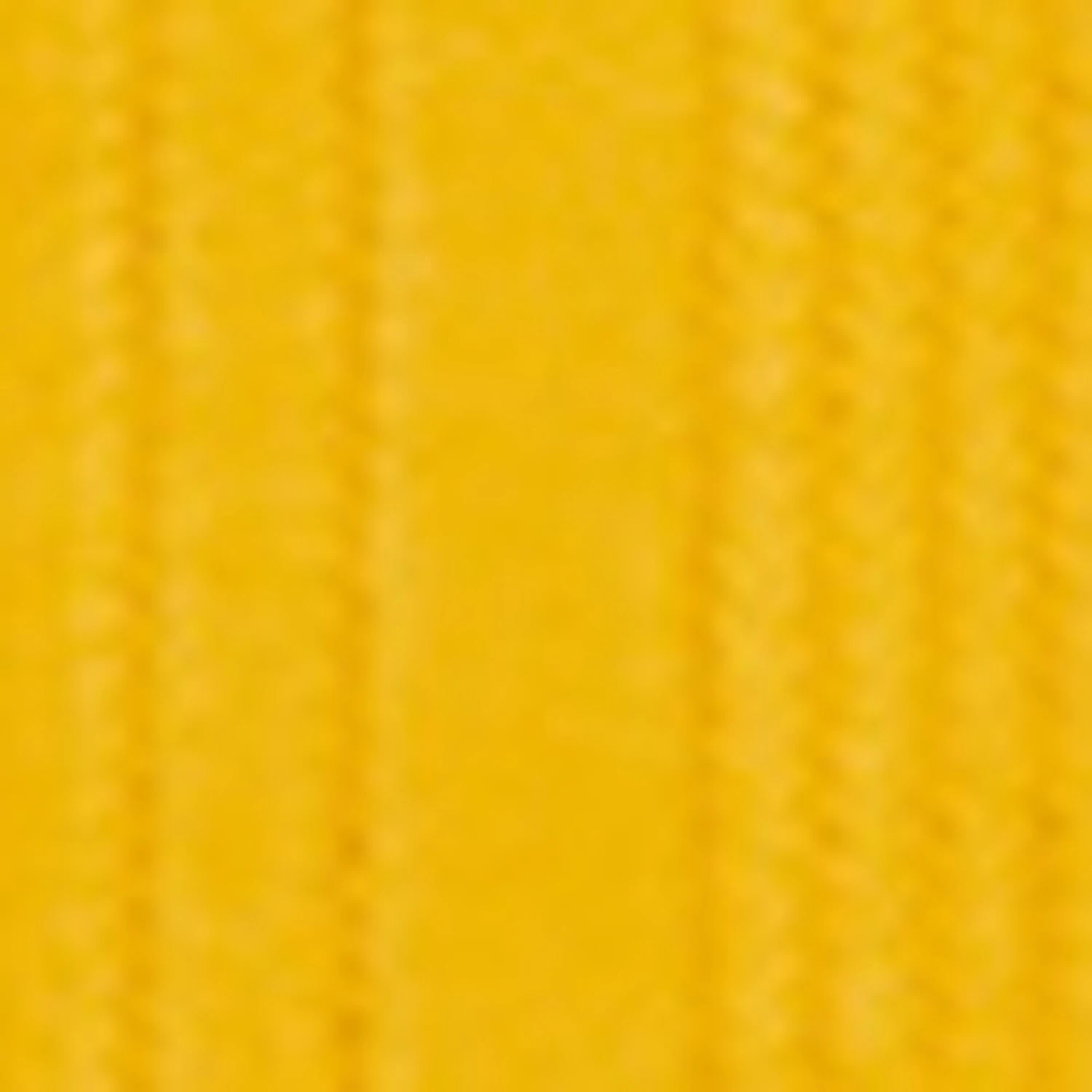 Marc O'Polo Slim-fitting Rib Knit Dress From LENZING™ ECOVERO™ 11 Marc O'Polo Slim-fitting Rib Knit Dress From LENZING™ ECOVERO™ – Bild 9