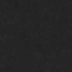 Marc O'Polo Jersey Maxi Dress In A Slim Fit Made Of Stretchy Interlock Jersey 19 Marc O'Polo Jersey Maxi Dress In A Slim Fit Made Of Stretchy Interlock Jersey -FashionLust Verkaufs-Shop f1ecb189db9faf26c630dec5c37909eb