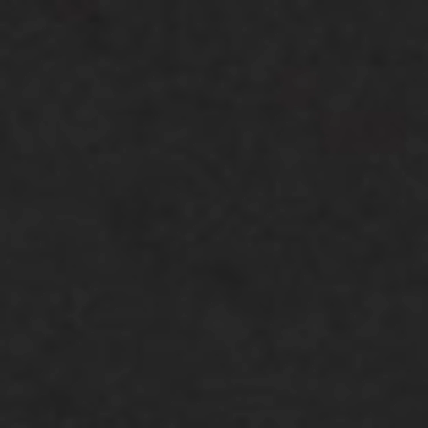 Marc O'Polo Jersey Maxi Dress In A Slim Fit Made Of Stretchy Interlock Jersey 11 Marc O'Polo Jersey Maxi Dress In A Slim Fit Made Of Stretchy Interlock Jersey – Bild 9