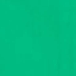 Marc O'Polo Blouse Dress With A Gathered Skirt Made From A Lightweight Organic Cotton/lyocell Blend -FashionLust Verkaufs-Shop f1f3b61c9e44e109b7c32640b4ddd319