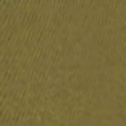 Marc O'Polo Loose Trousers Relaxed Made From A Flowing Viscose Mix -FashionLust Verkaufs-Shop f1fc838ef229ccf01af0a65492afe3d9