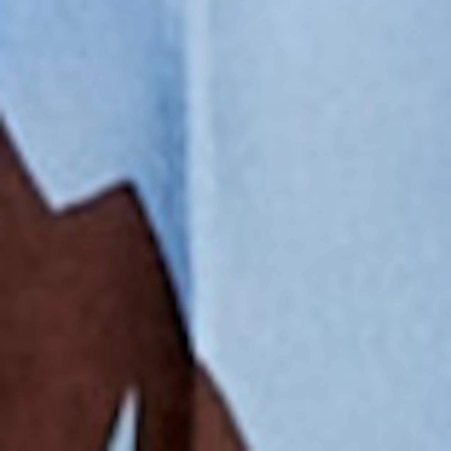 Marc O'Polo Pleated A-line Skirt With An All-over Print Made From Recycled Polyester 11 Marc O'Polo Pleated A-line Skirt With An All-over Print Made From Recycled Polyester – Bild 9