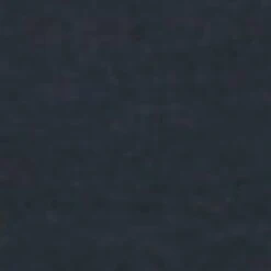 Marc O'Polo Jersey Shirt Dress In A Stretchy Modal/organic Cotton Blend 19 Marc O'Polo Jersey Shirt Dress In A Stretchy Modal/organic Cotton Blend -FashionLust Verkaufs-Shop f2ab6e19195eceacb325a2e25aae4594