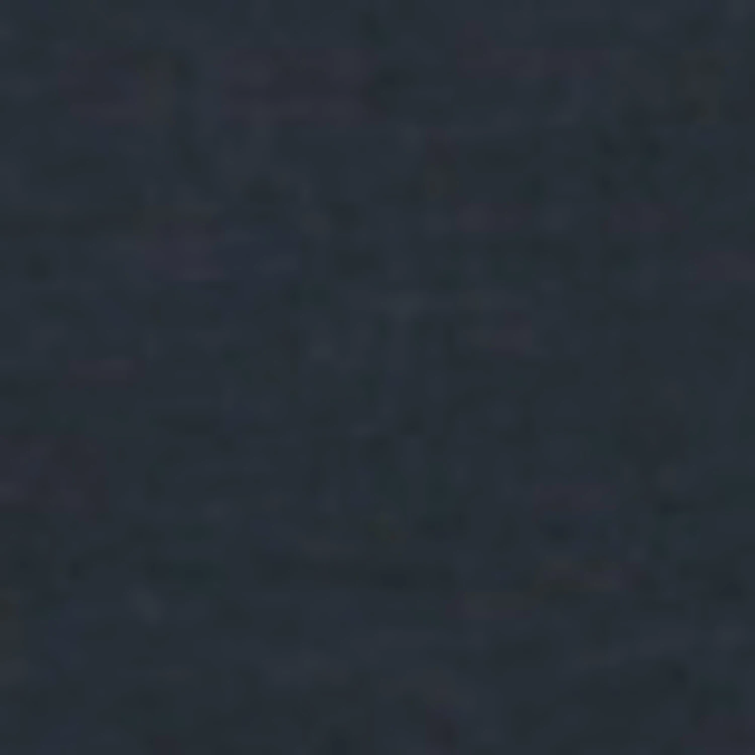 Marc O'Polo Jersey Shirt Dress In A Stretchy Modal/organic Cotton Blend 11 Marc O'Polo Jersey Shirt Dress In A Stretchy Modal/organic Cotton Blend – Bild 9