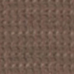 Marc O'Polo Relaxed Long-sleeved Serafino Top Made Of Micro Waffle Textured Jersey -FashionLust Verkaufs-Shop f36f587800bd5b41957fdbf39f535eb3