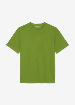 Marc O'Polo T-shirt Regular Made Of Medium-weight Jersey 17 Marc O'Polo T-shirt Regular Made Of Medium-weight Jersey -FashionLust Verkaufs-Shop f3b7844ddb93630d9c1369c837ccc4f8