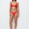 Marc O'Polo Bikini Briefs Made Of Recycled Material 1 Marc O'Polo Bikini Briefs Made Of Recycled Material -FashionLust Verkaufs-Shop f3e3eb83e48e49dcd85e325ec25f8414