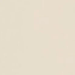 Marc O'Polo OSBY Pleats Chinos In A Tapered Fit Made Of Organic Cotton 19 Marc O'Polo OSBY Pleats Chinos In A Tapered Fit Made Of Organic Cotton -FashionLust Verkaufs-Shop f45cba9c55f45390f84aef79d7a97808